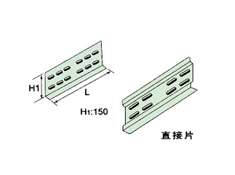 JNNC-TPC-02B100、150、200、250、300